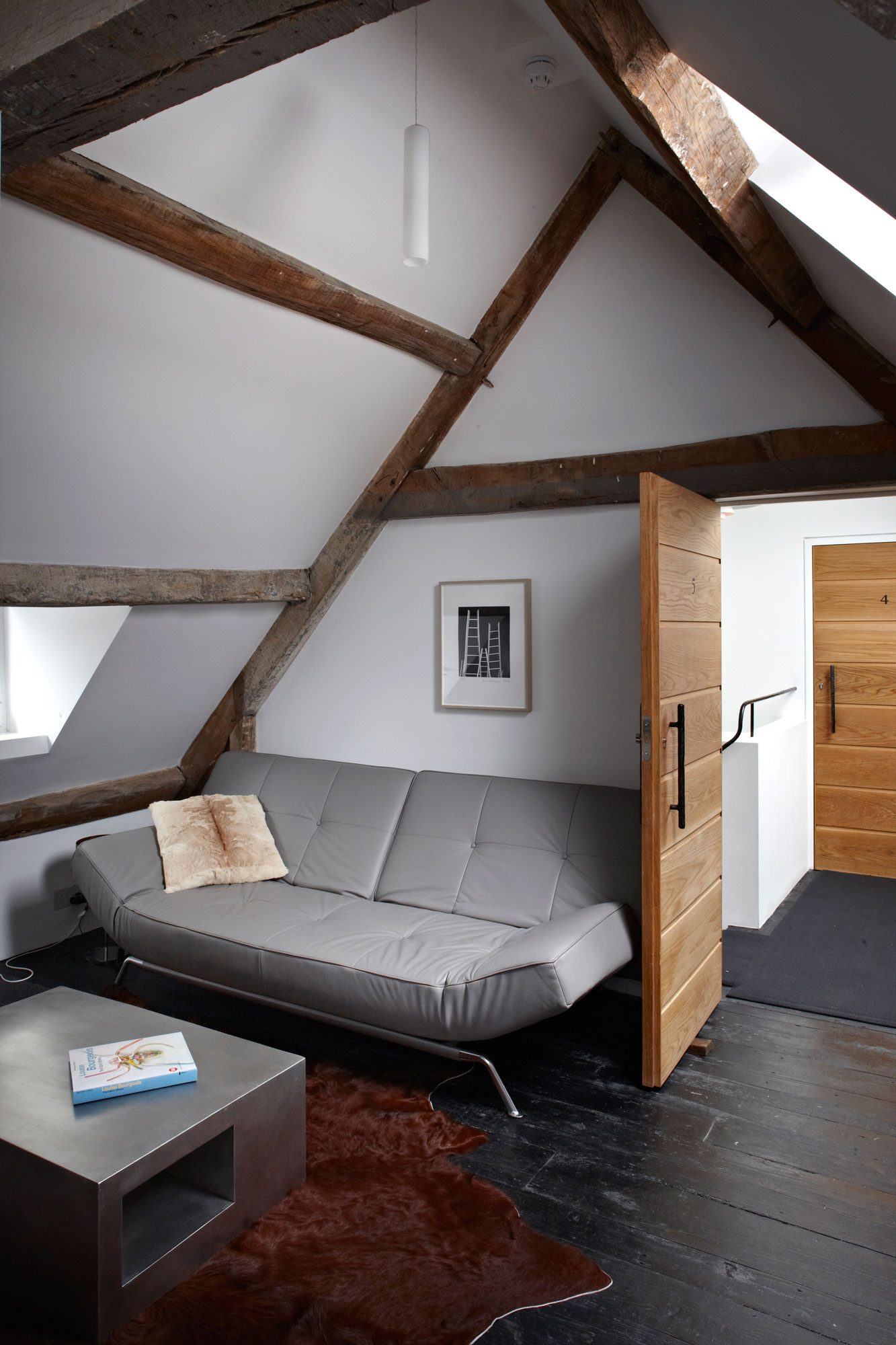 mackenzie wheeler are listed building church hotel architects based in london specialising in conservation and hospitality