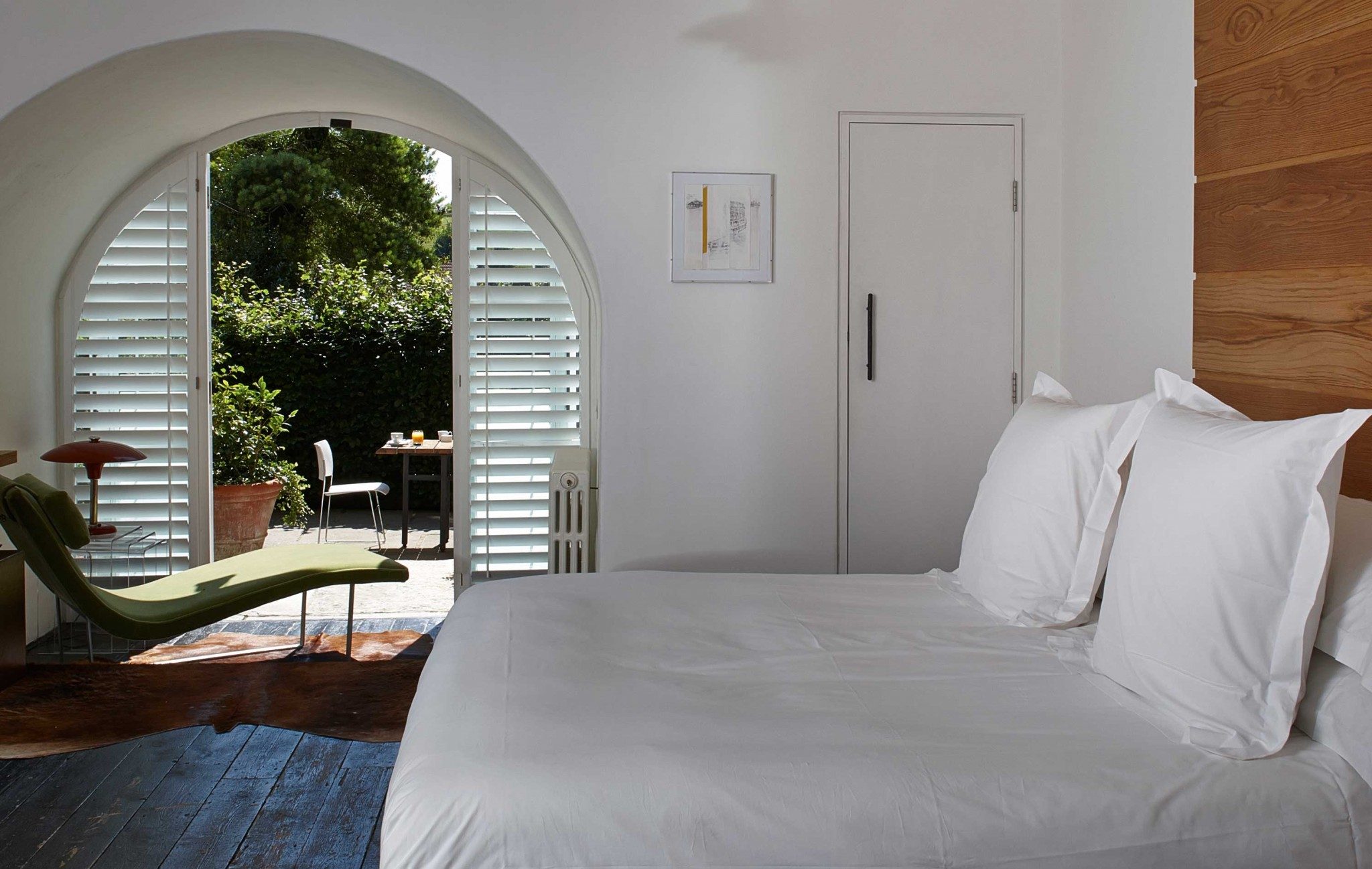 mackenzie wheeler are listed building church hotel architects based in london specialising in conservation and hospitality