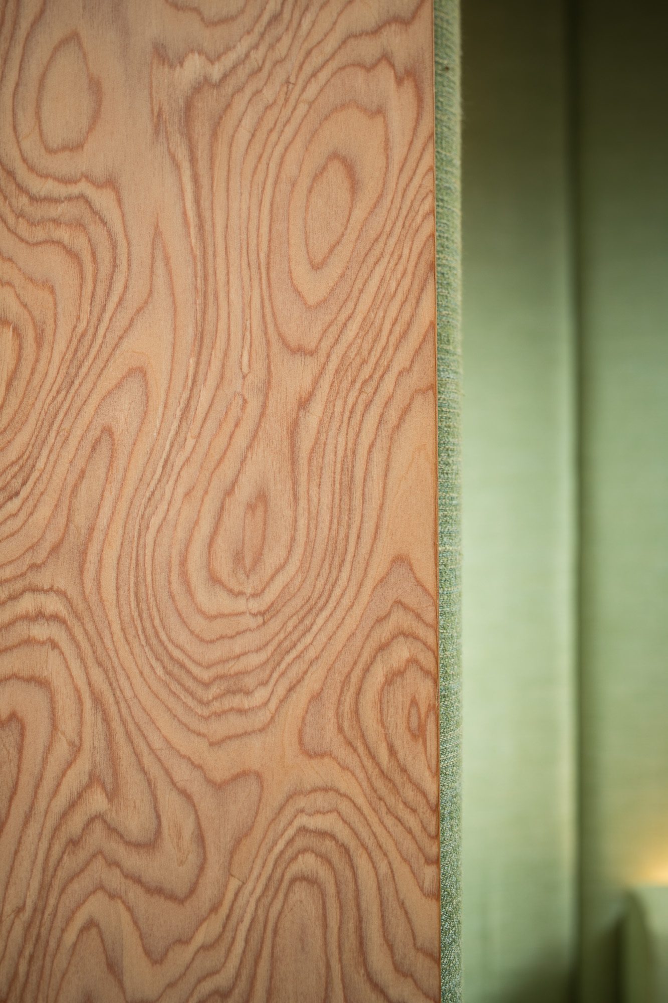 mackenzie wheeler are education and school architects based in london specialising in creative refurbishment and interior design