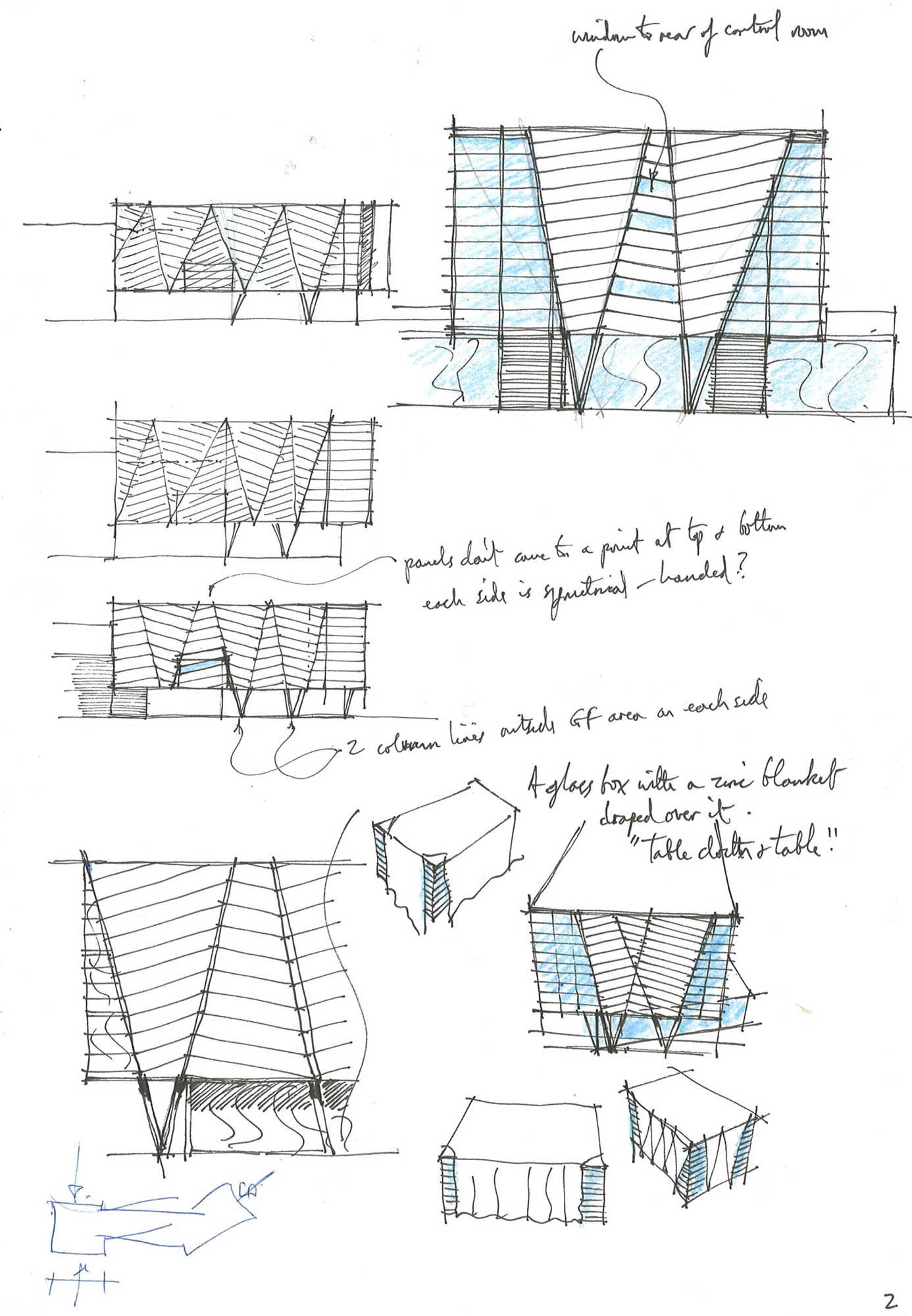 mackenzie wheeler are education and school architects based in london specialising in campus masterplanning and redevelopment