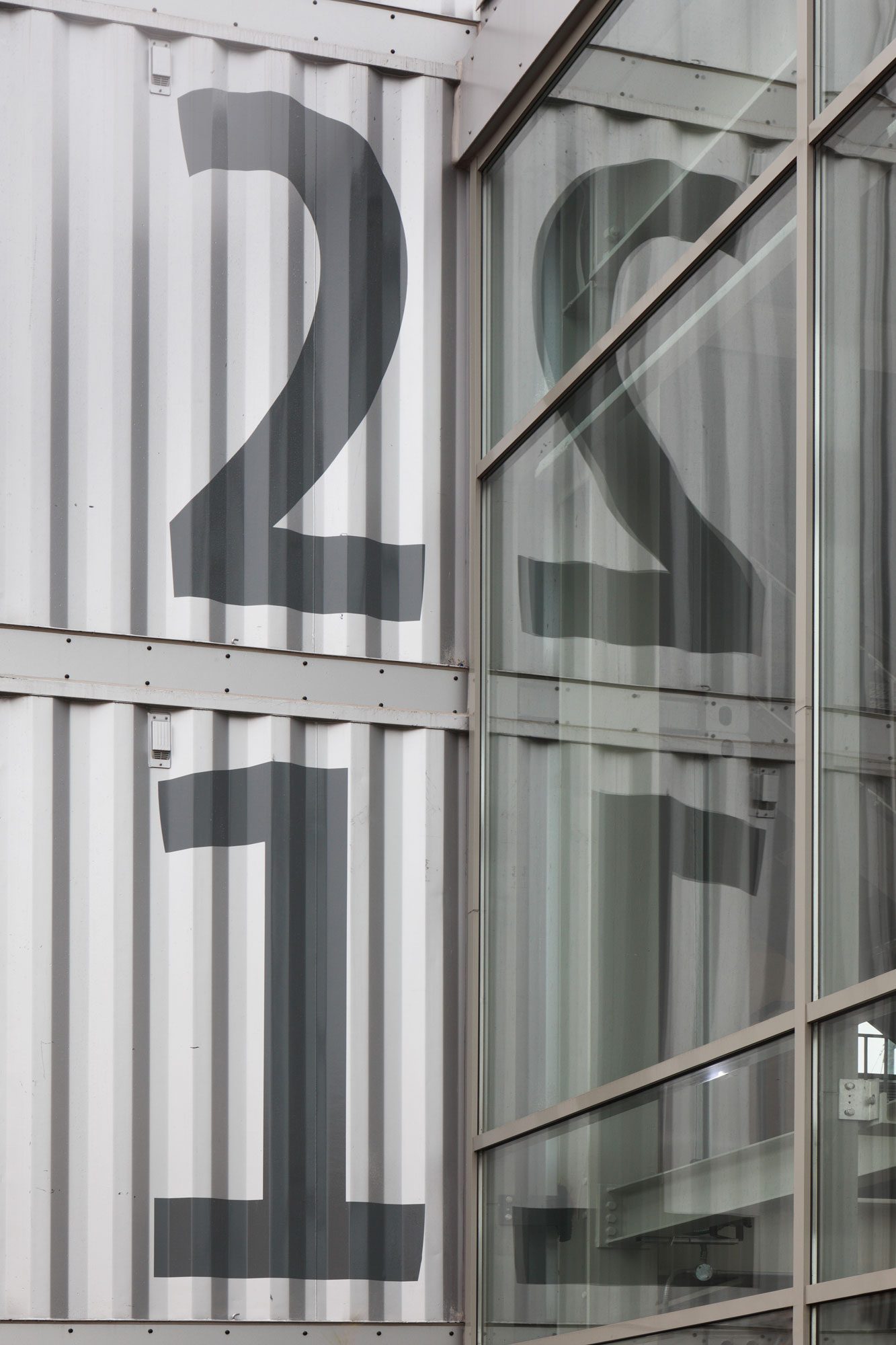 mackenzie wheeler are award winning new build pub and shipping container architects in shoreditch london