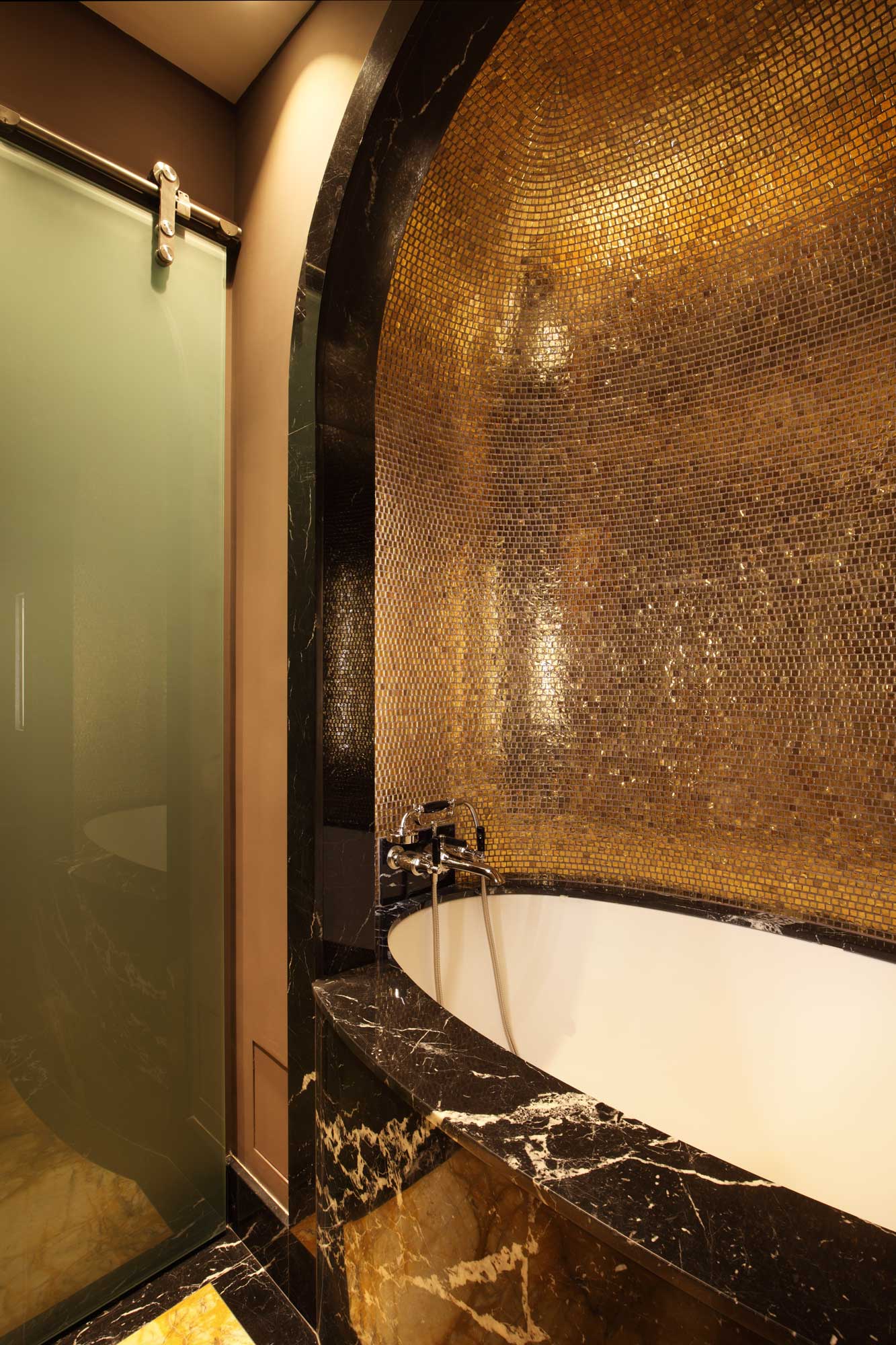 mackenzie wheeler are listed building residential architects based in london specialising in art deco restoration